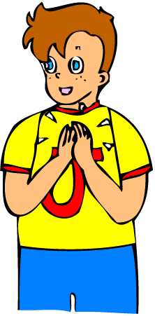 Clap