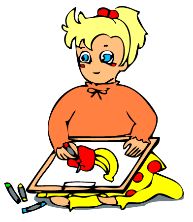 Draw