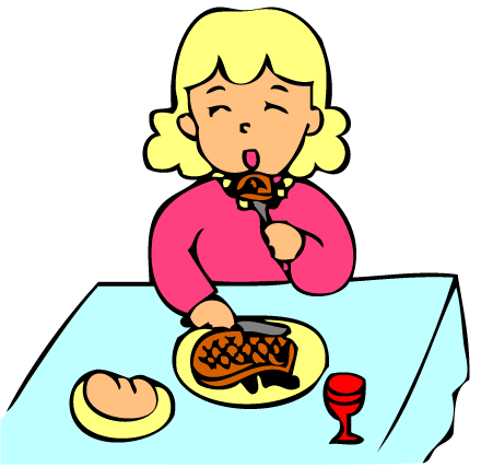 Eat