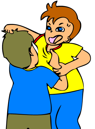 Fight