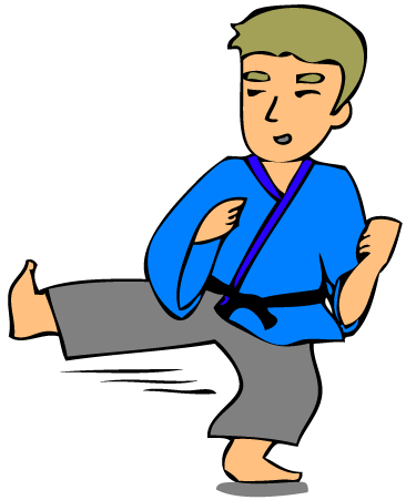 Kick