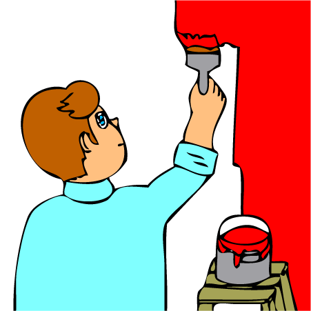 Paint