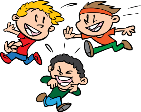 Play With Friends Fel