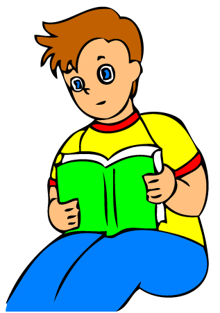 Read