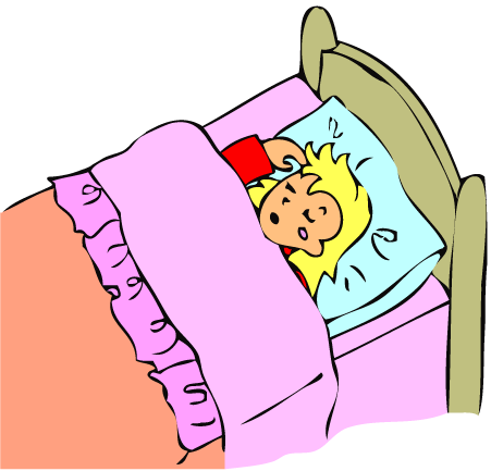 Sleep