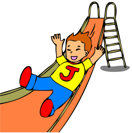 Slide