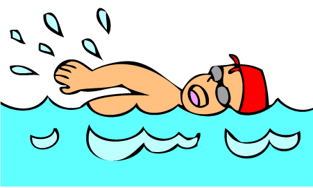 Swim