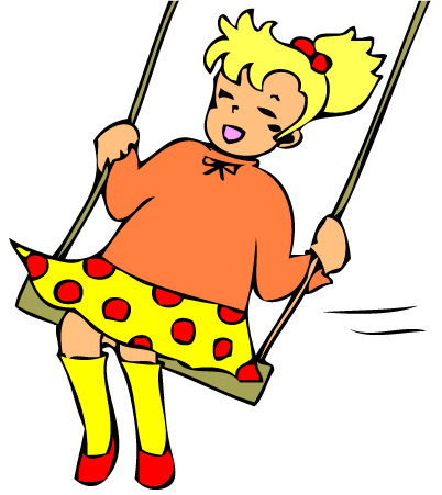 Swing