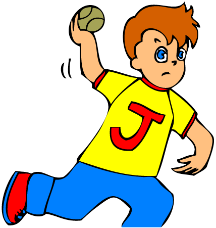 Throw