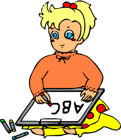 Write