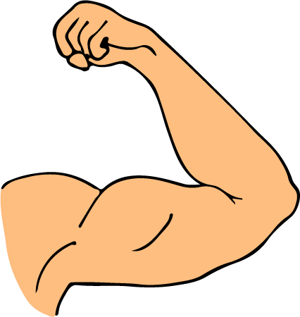 Arm