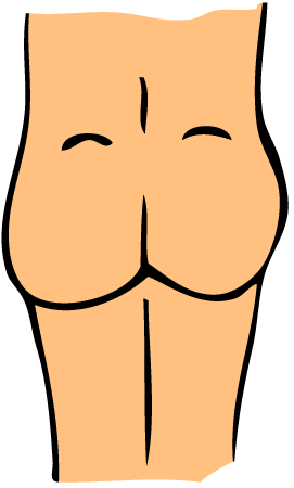 Bottom