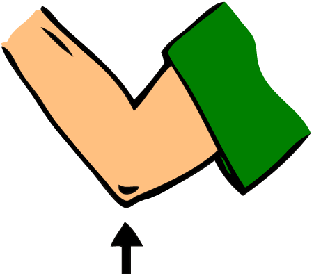 Elbow