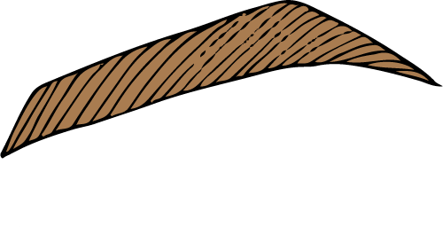 Eyebrow