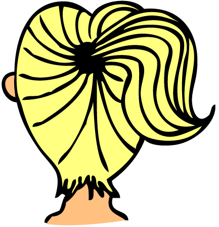 Hair
