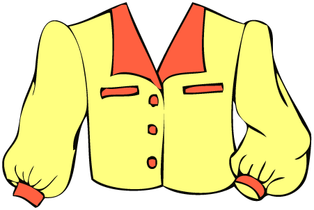 Clothes