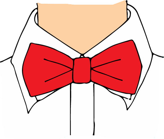 Bow Tie