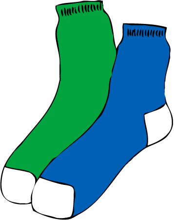 Socks