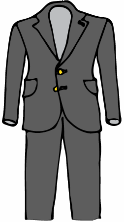 Suit