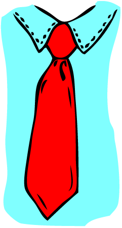 Tie