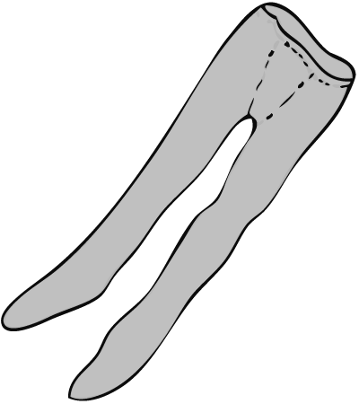 Tights