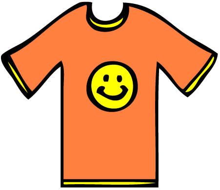 Tshirt