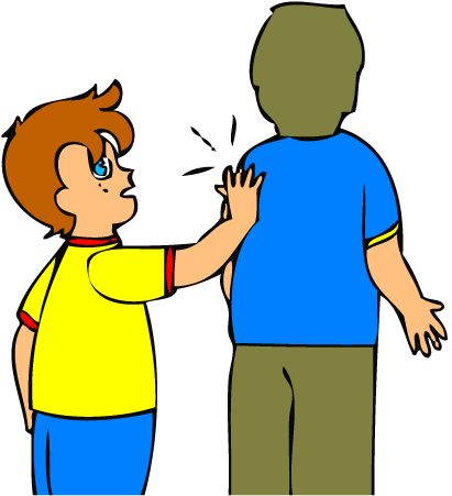 Touch
