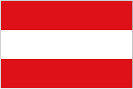 Austria