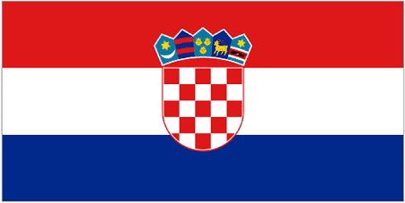 Croatia