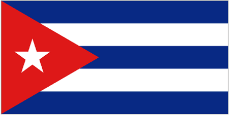 Cuba