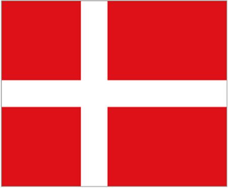 Denmark