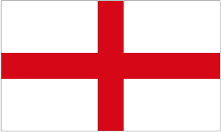 England