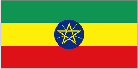 Ethiopia