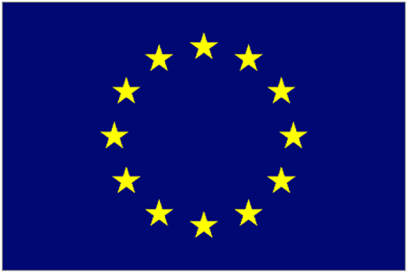 European Union