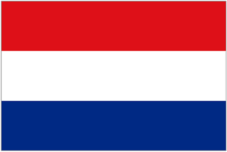 Holland