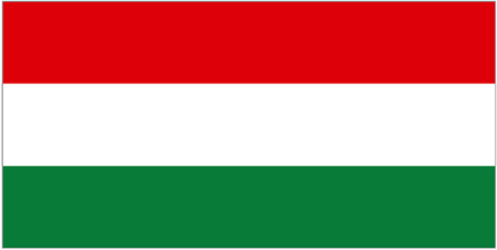 Hungary