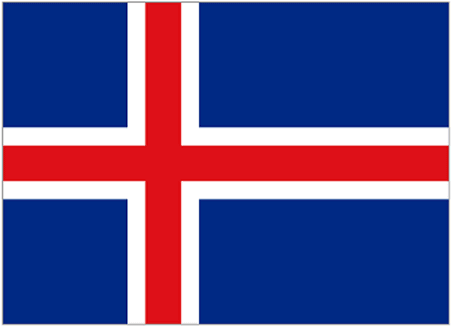 Iceland