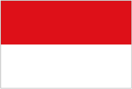 Indonesia