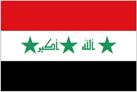 Iraq