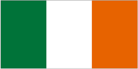 Ireland