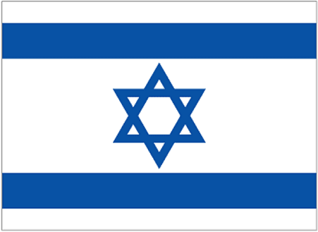 Israel