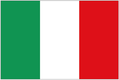 Italy