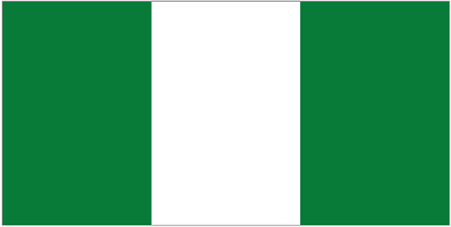 Nigeria