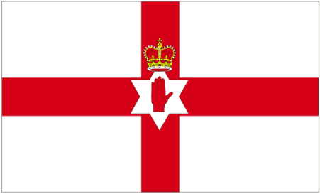 Northern Ireland