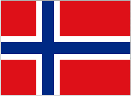 Norway