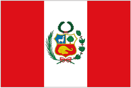 Peru