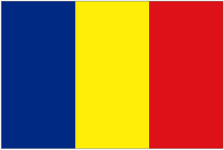 Romania