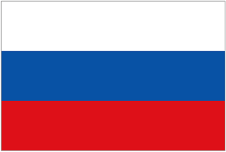 Russian Fed