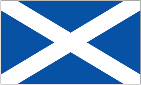 Scotland