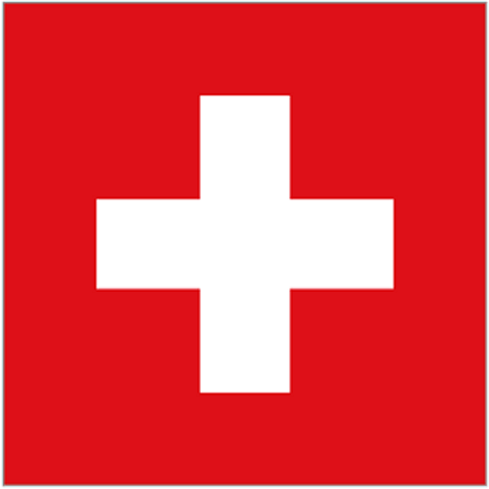 Switzerland